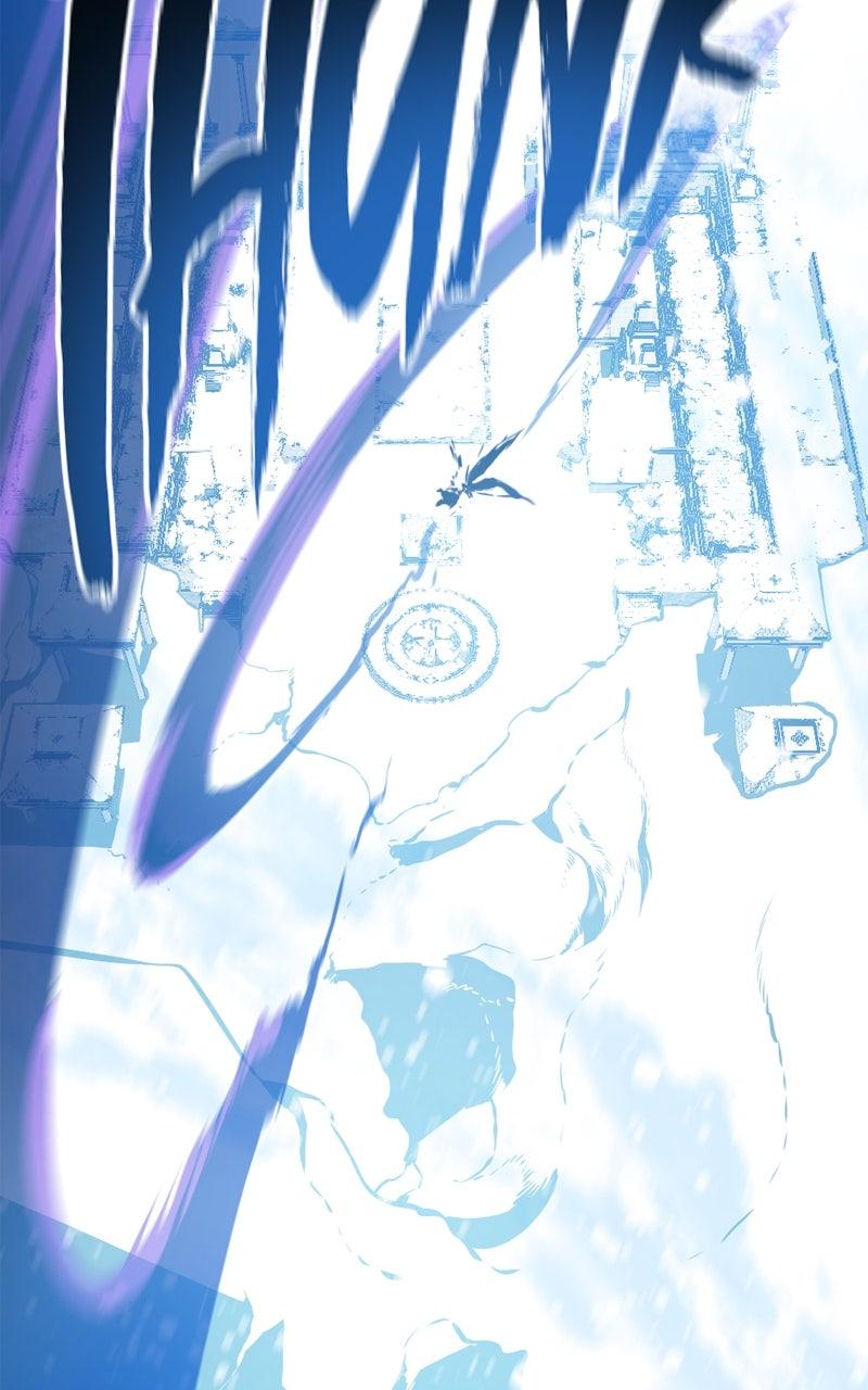 Hero Killer Chapter 244 - Page 100