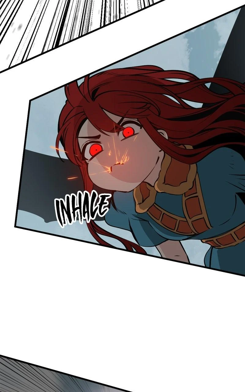 Hero Killer Chapter 244 - Page 106