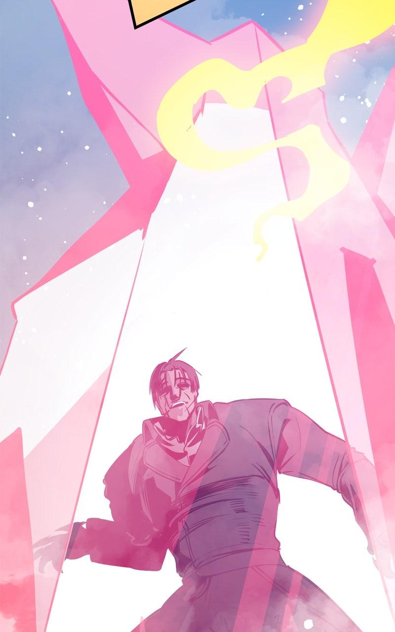 Hero Killer Chapter 244 - Page 108