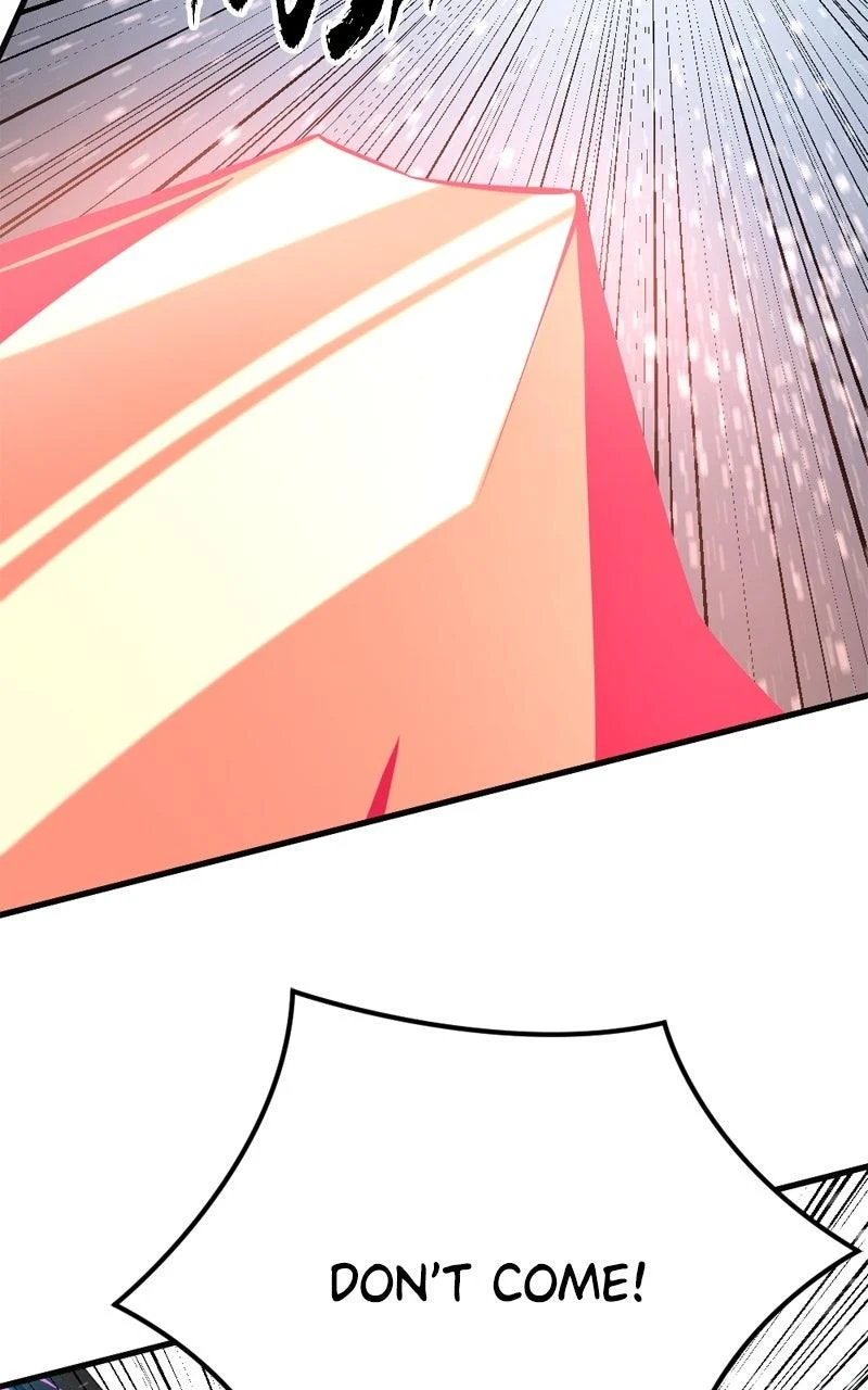 Hero Killer Chapter 244 - Page 110