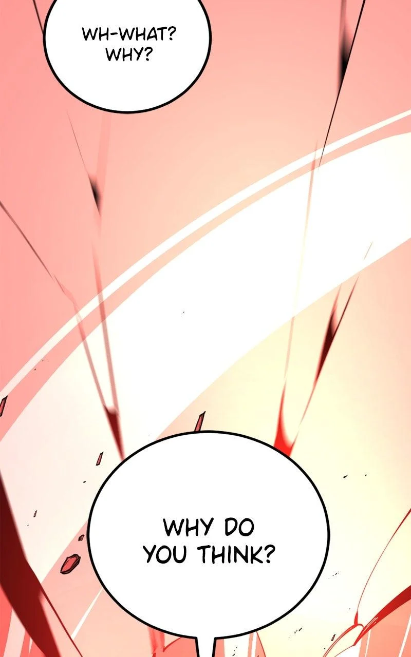 Hero Killer Chapter 244 - Page 113