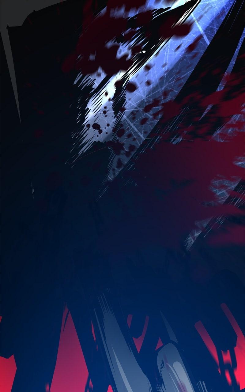 Hero Killer Chapter 244 - Page 115