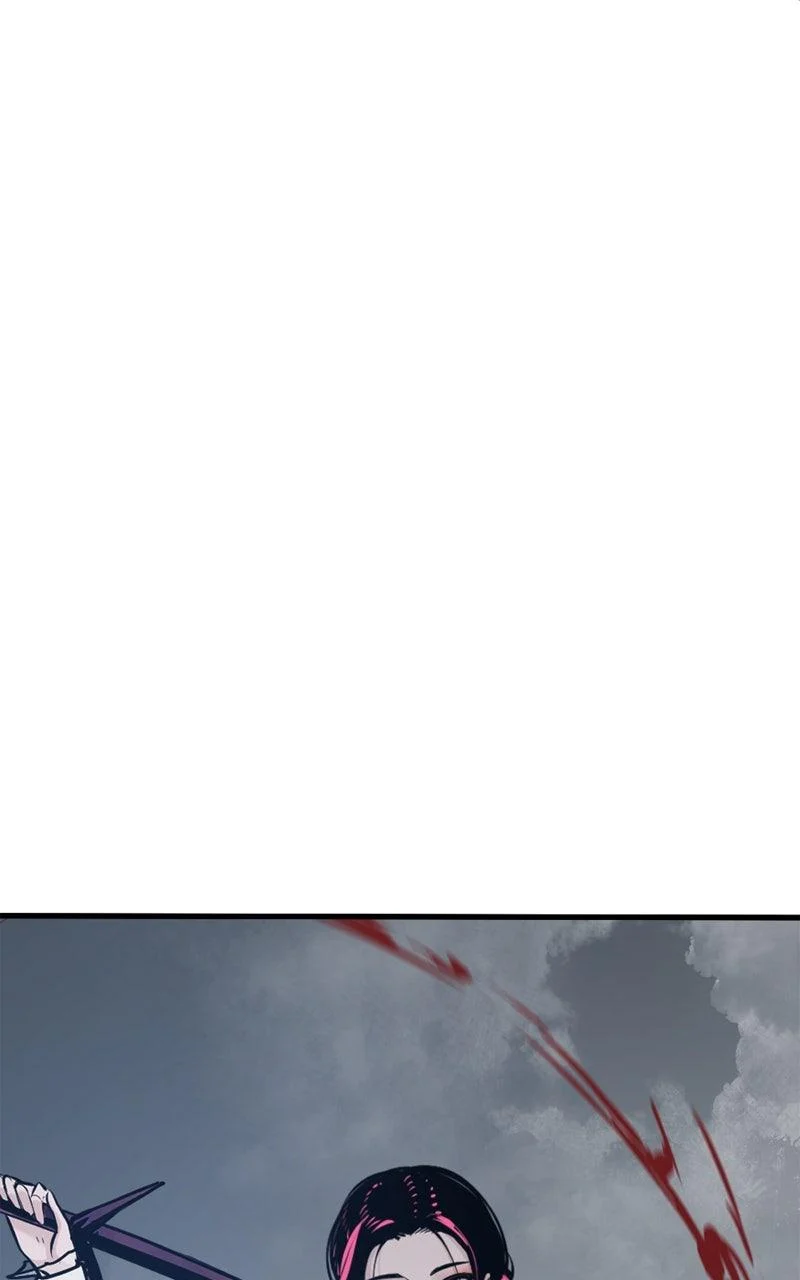 Hero Killer Chapter 244 - Page 12