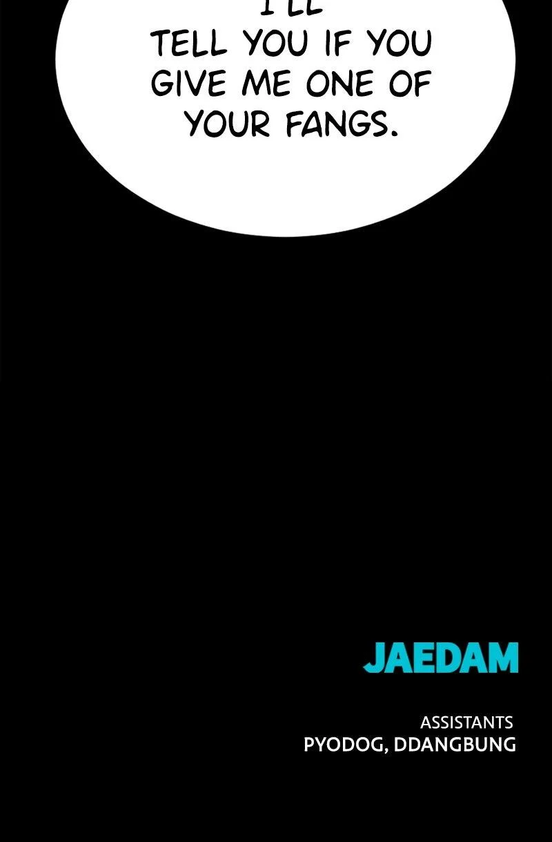 Hero Killer Chapter 244 - Page 121