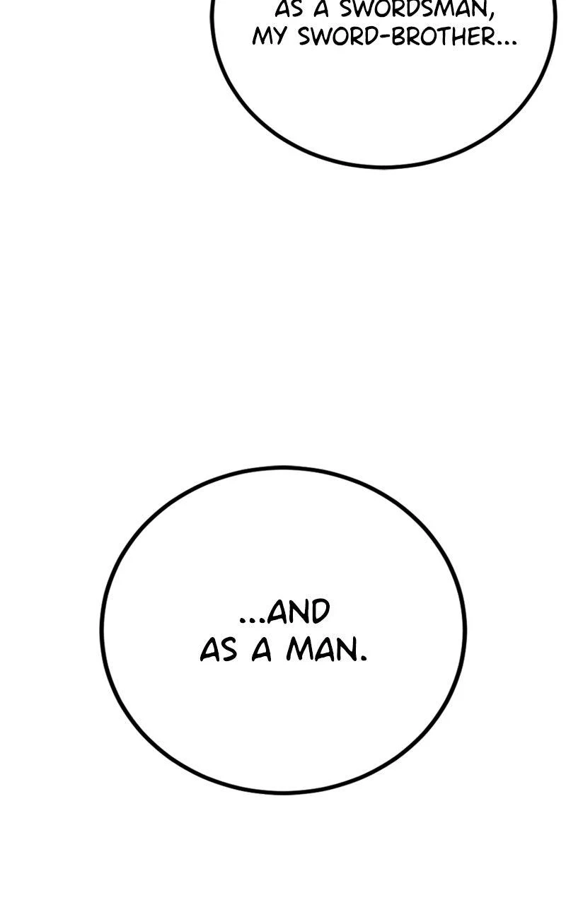 Hero Killer Chapter 244 - Page 29