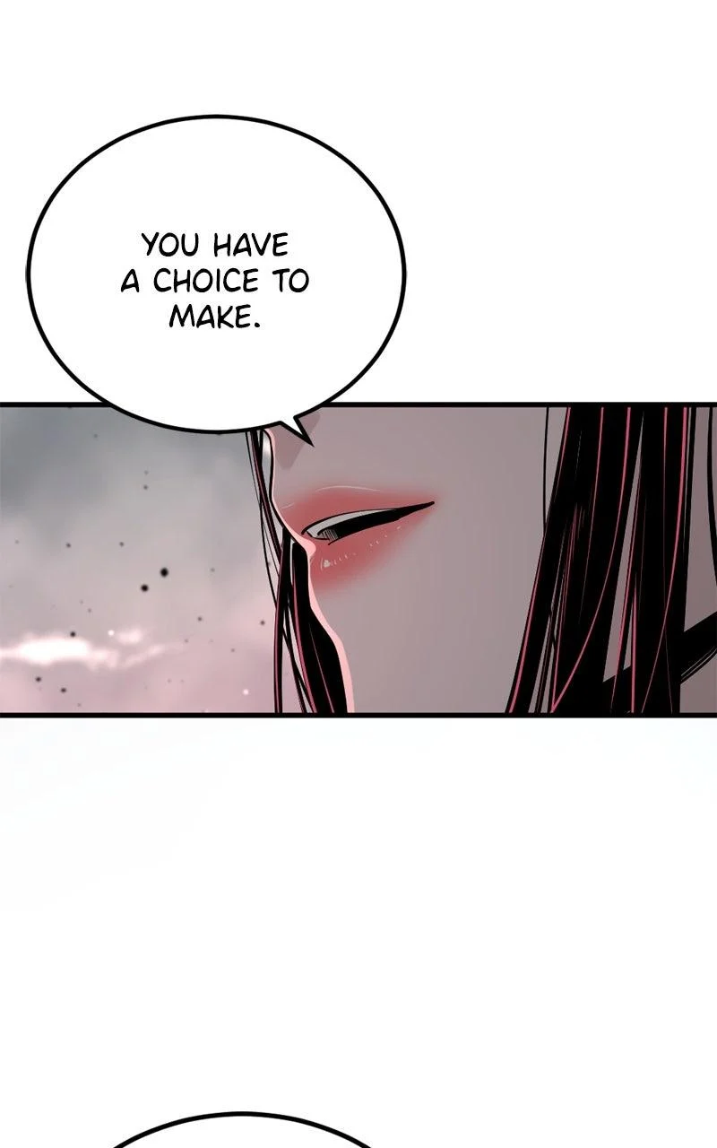 Hero Killer Chapter 244 - Page 46