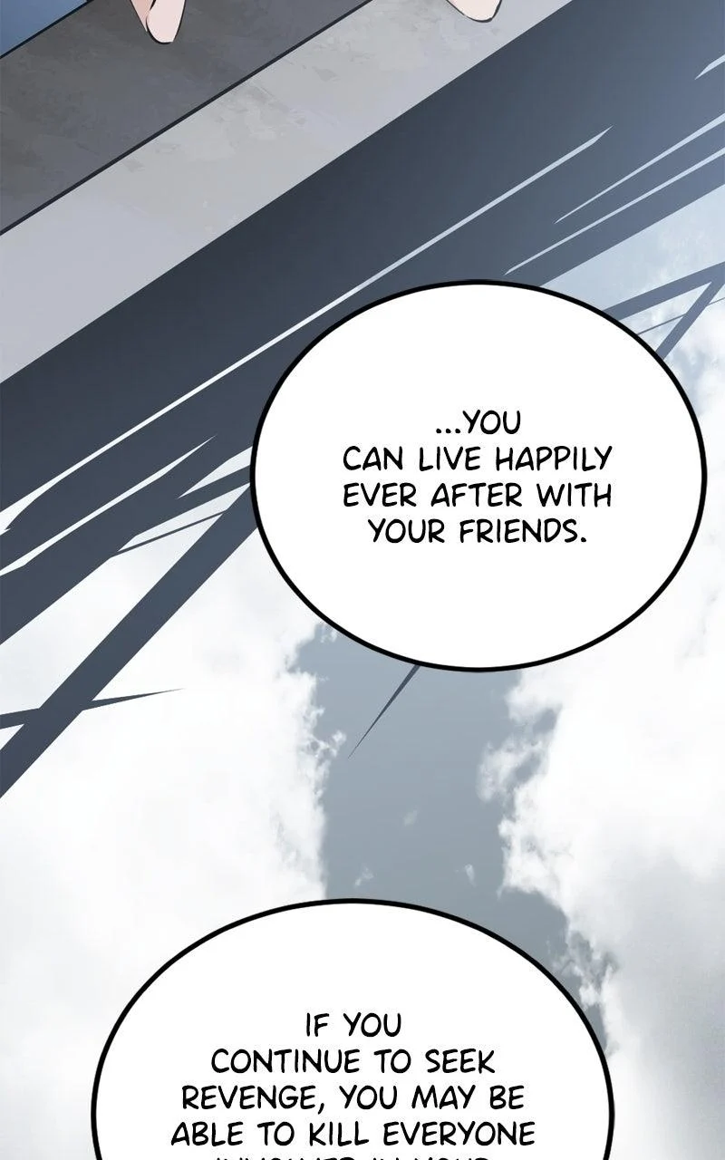 Hero Killer Chapter 244 - Page 48