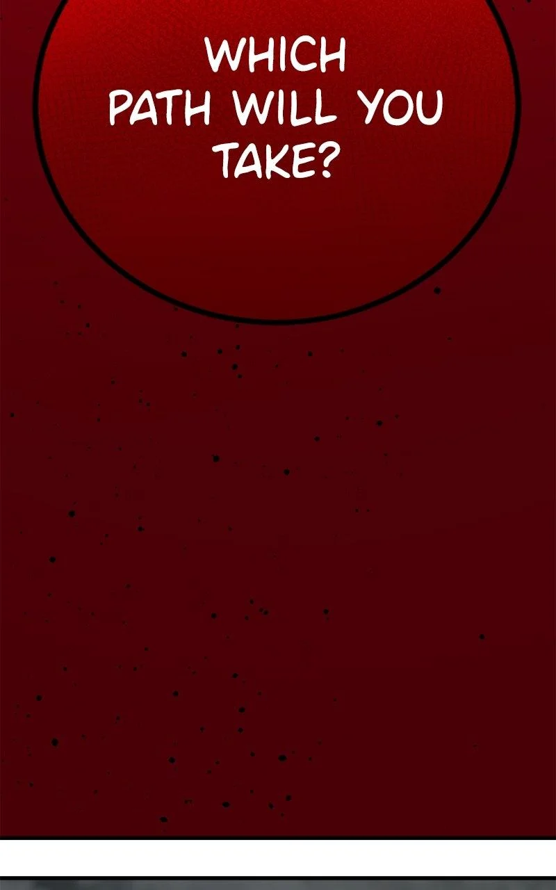 Hero Killer Chapter 244 - Page 51