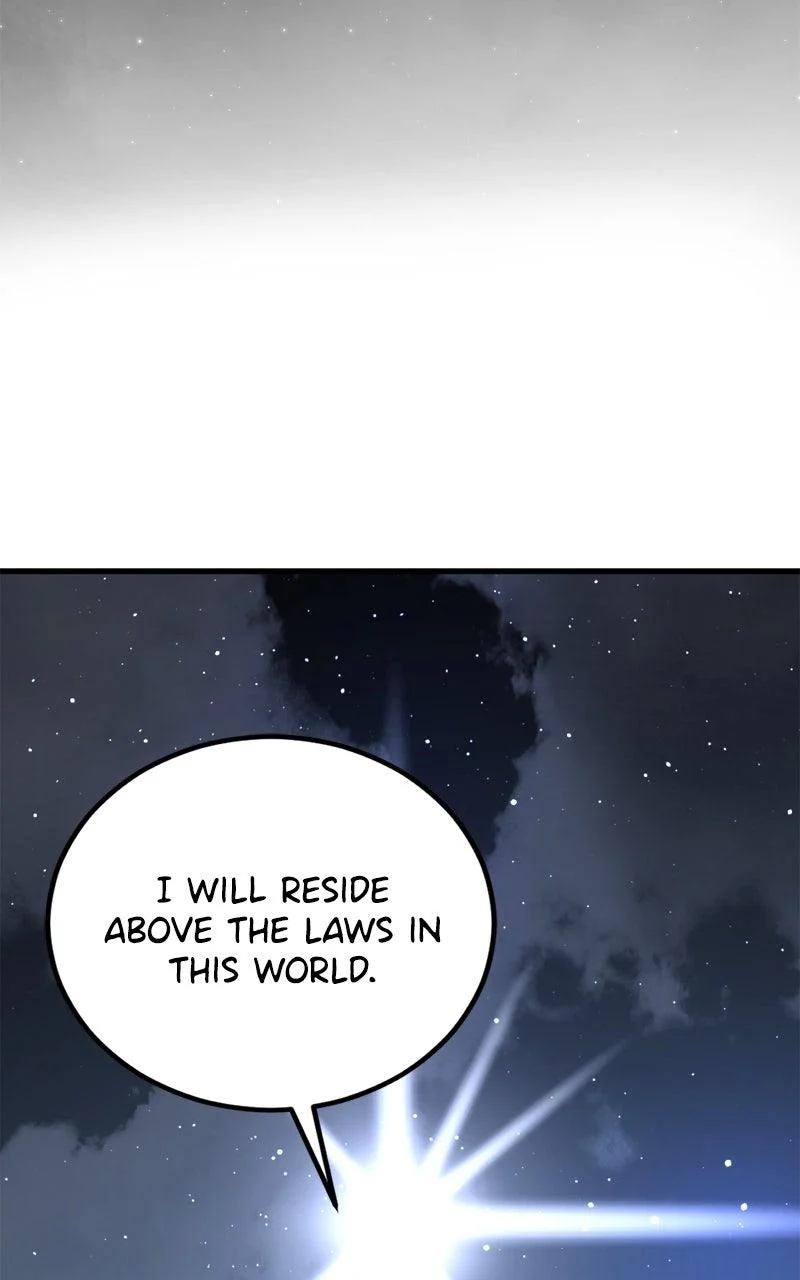 Hero Killer Chapter 244 - Page 57