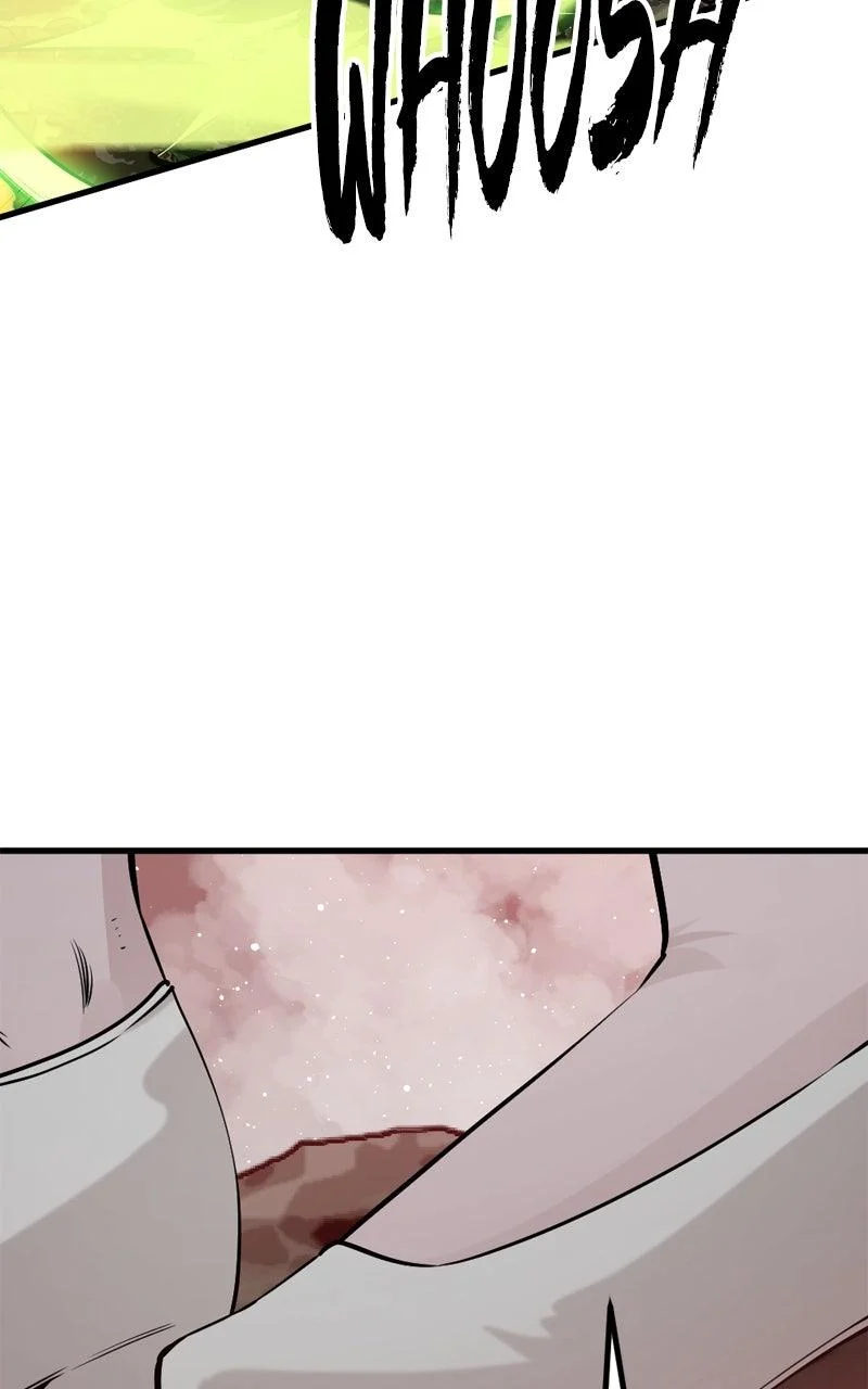 Hero Killer Chapter 244 - Page 65