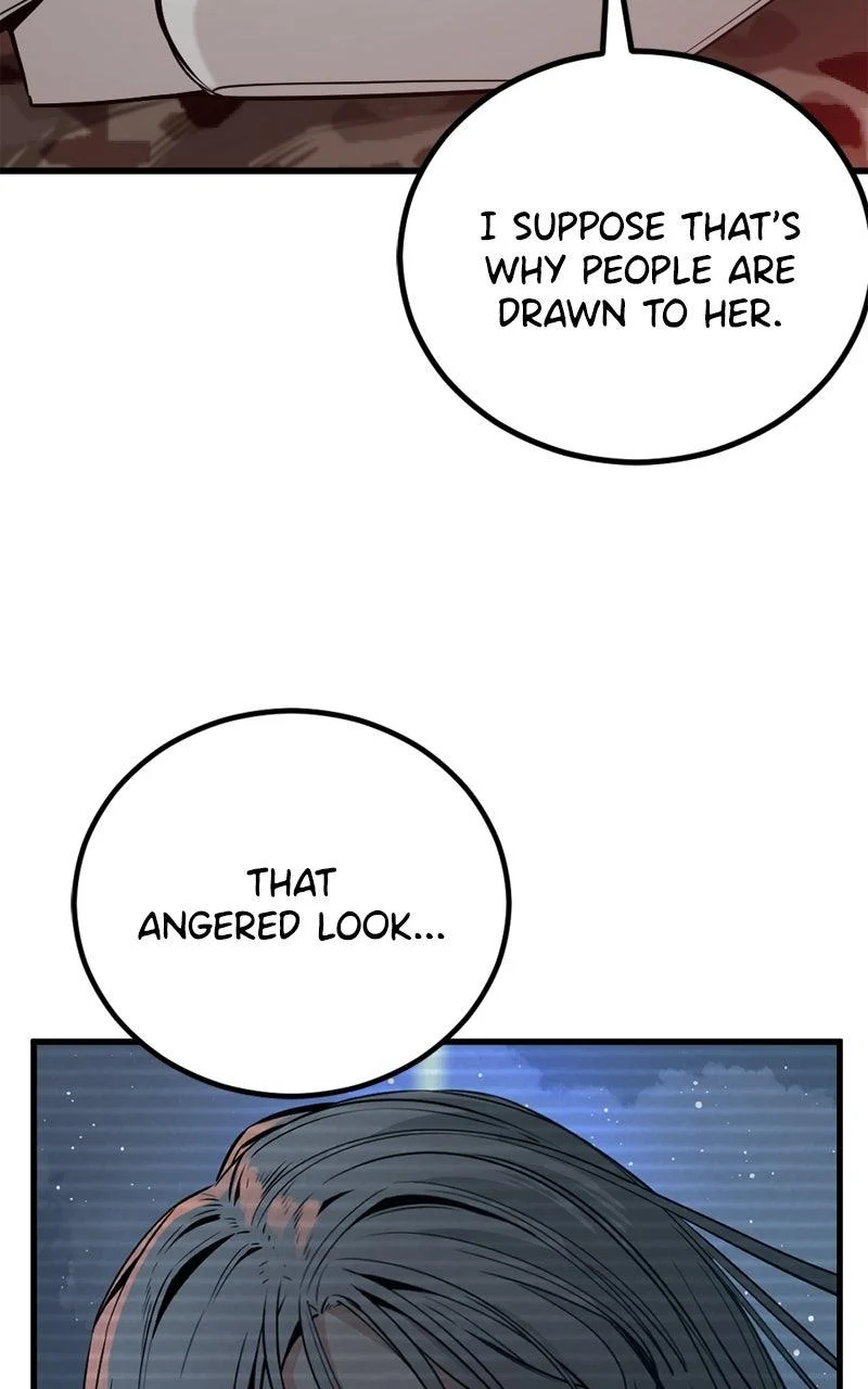 Hero Killer Chapter 244 - Page 66