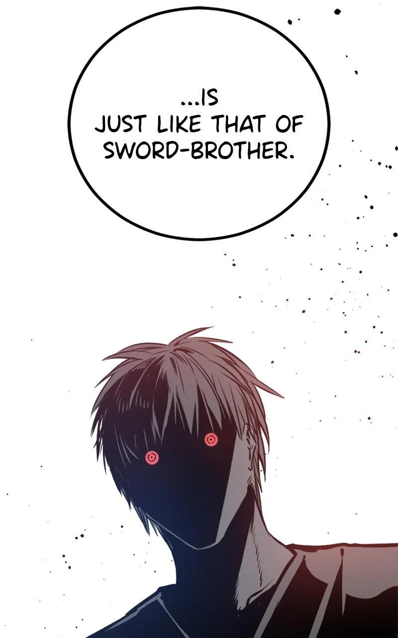 Hero Killer Chapter 244 - Page 68