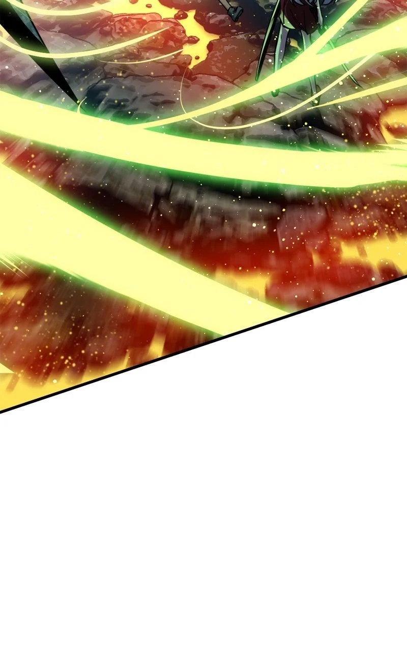 Hero Killer Chapter 244 - Page 7