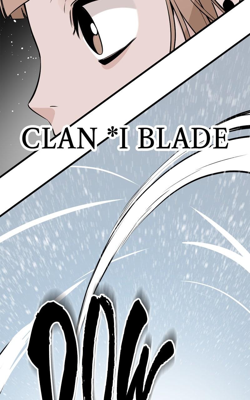 Hero Killer Chapter 244 - Page 84