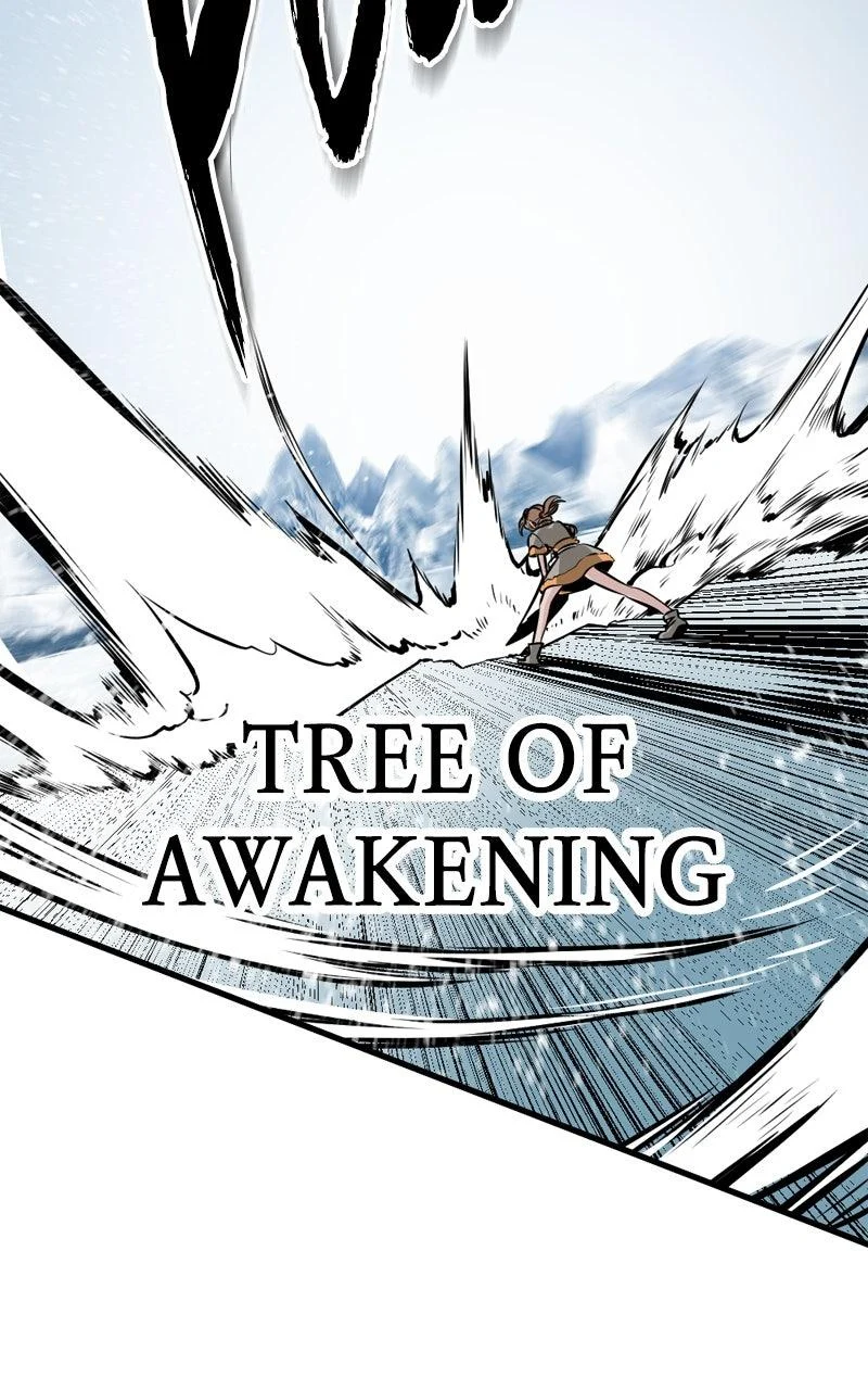 Hero Killer Chapter 244 - Page 85