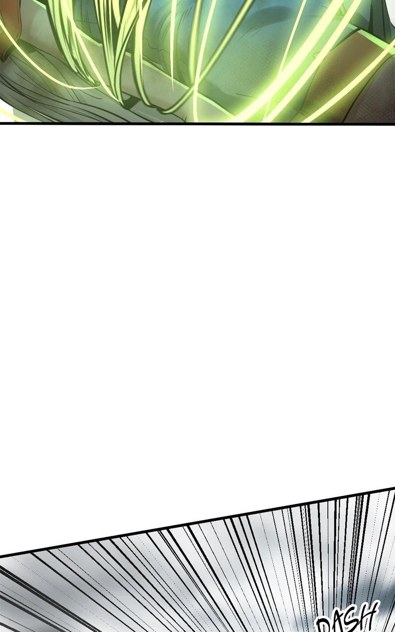 Hero Killer Chapter 244 - Page 9