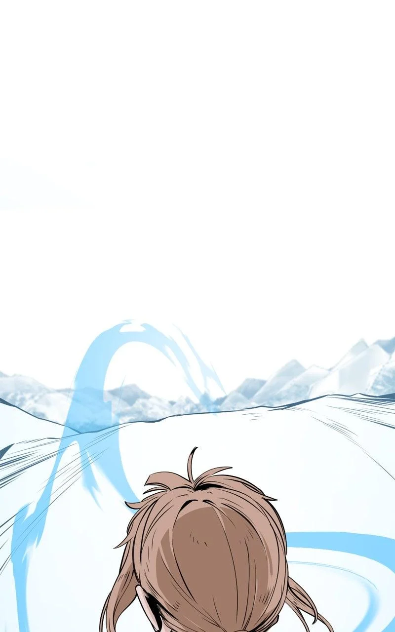 Hero Killer Chapter 244 - Page 90