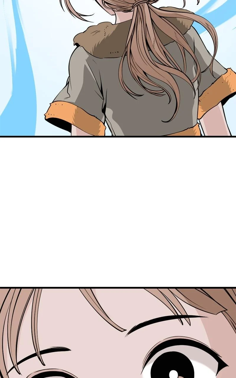 Hero Killer Chapter 244 - Page 91