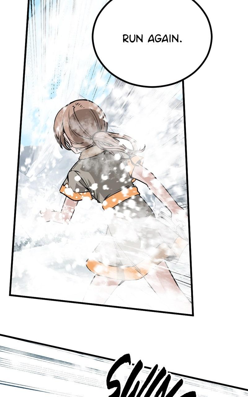 Hero Killer Chapter 244 - Page 95