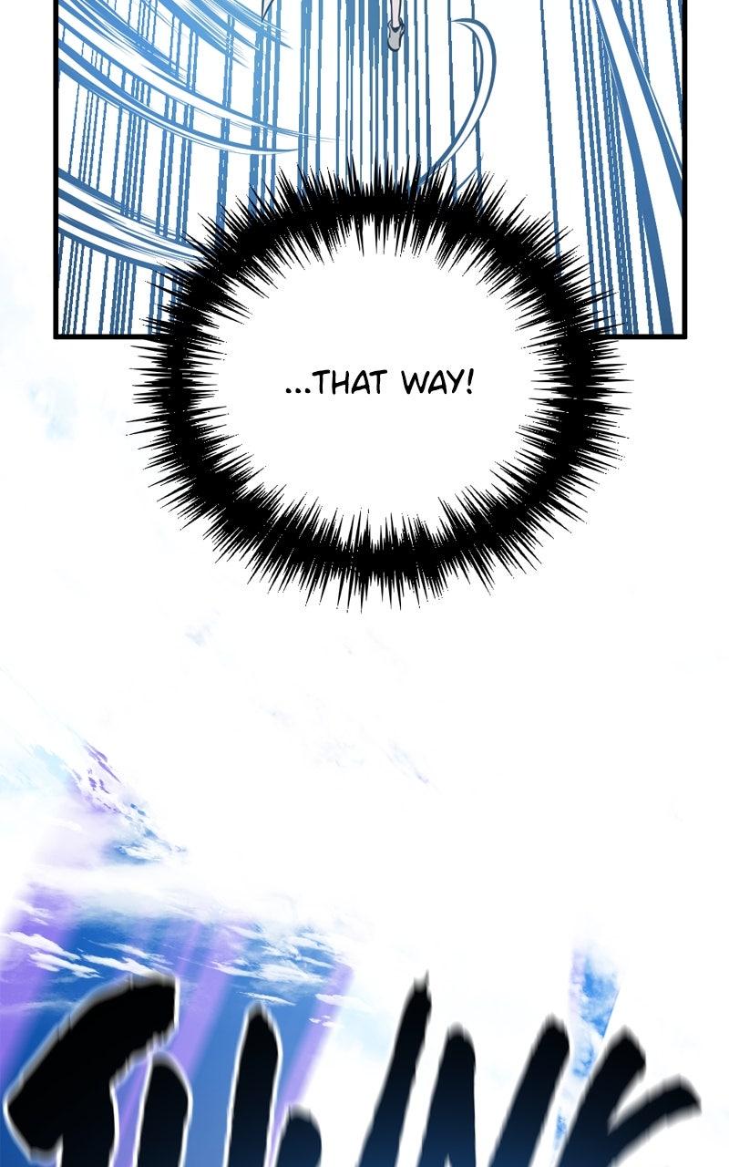 Hero Killer Chapter 244 - Page 99