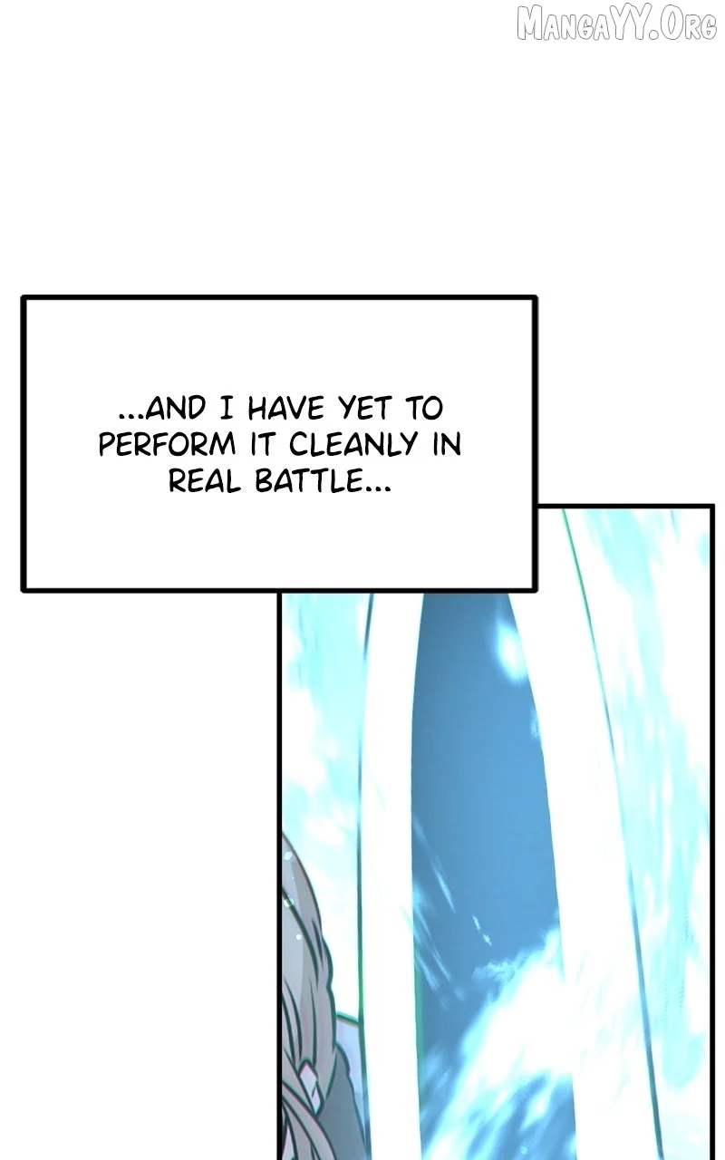 Hero Killer Chapter 245 - Page 102