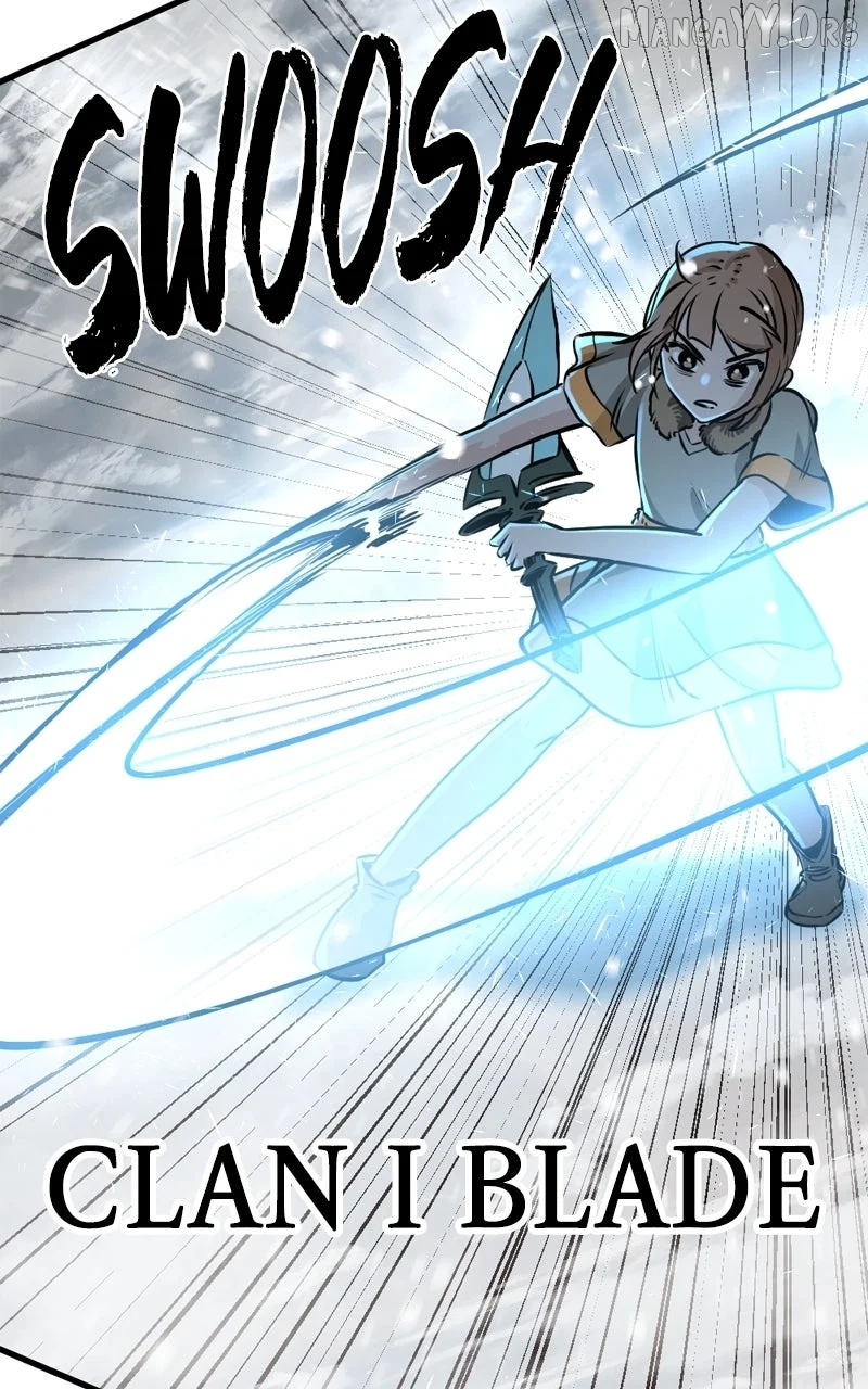 Hero Killer Chapter 245 - Page 104