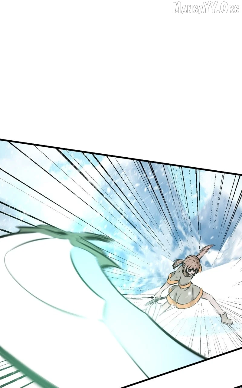 Hero Killer Chapter 245 - Page 107