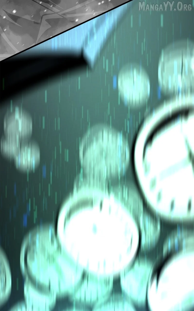 Hero Killer Chapter 245 - Page 113