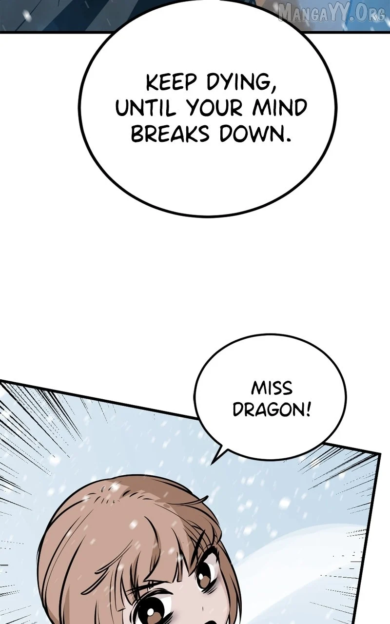 Hero Killer Chapter 245 - Page 117