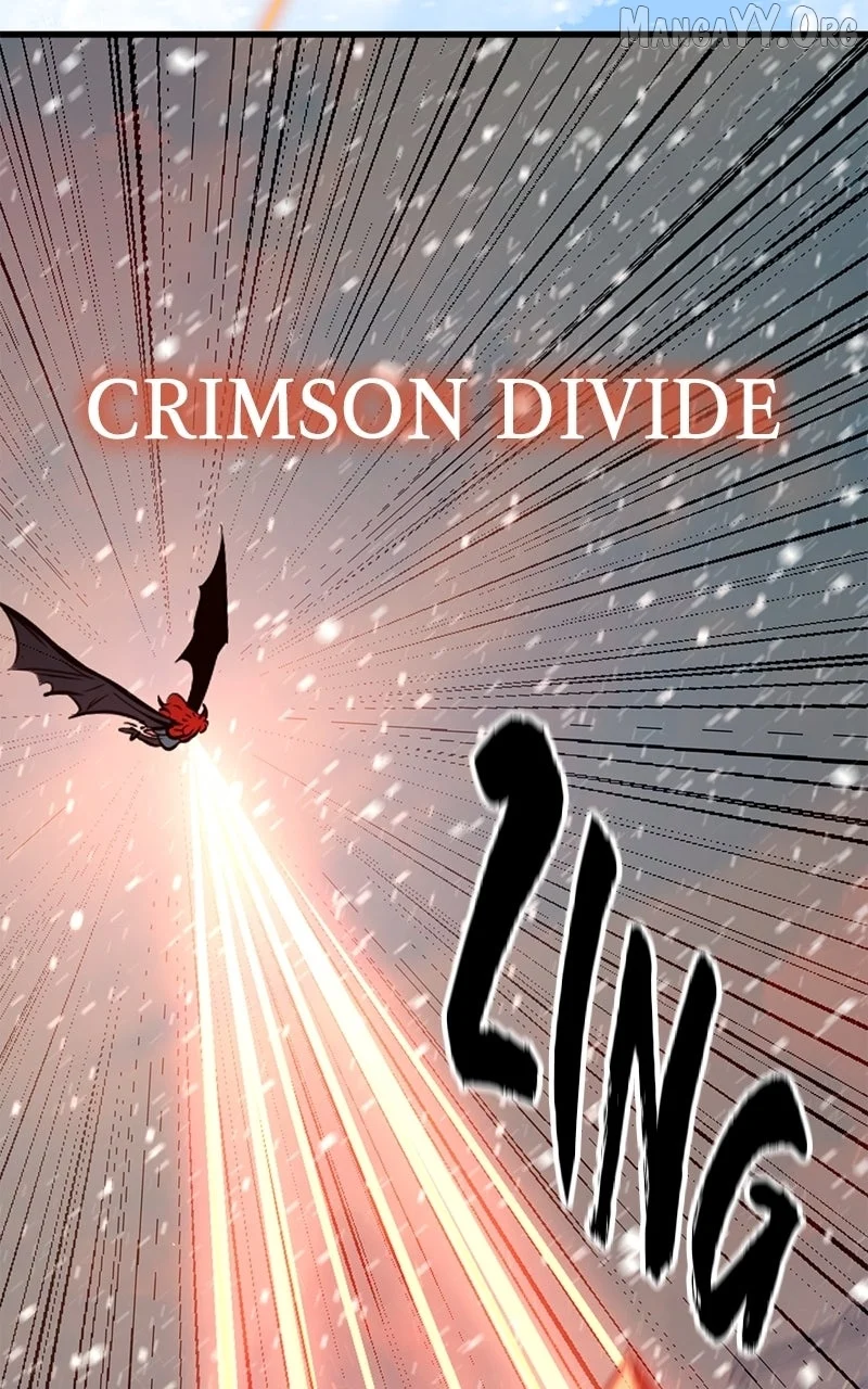 Hero Killer Chapter 245 - Page 120