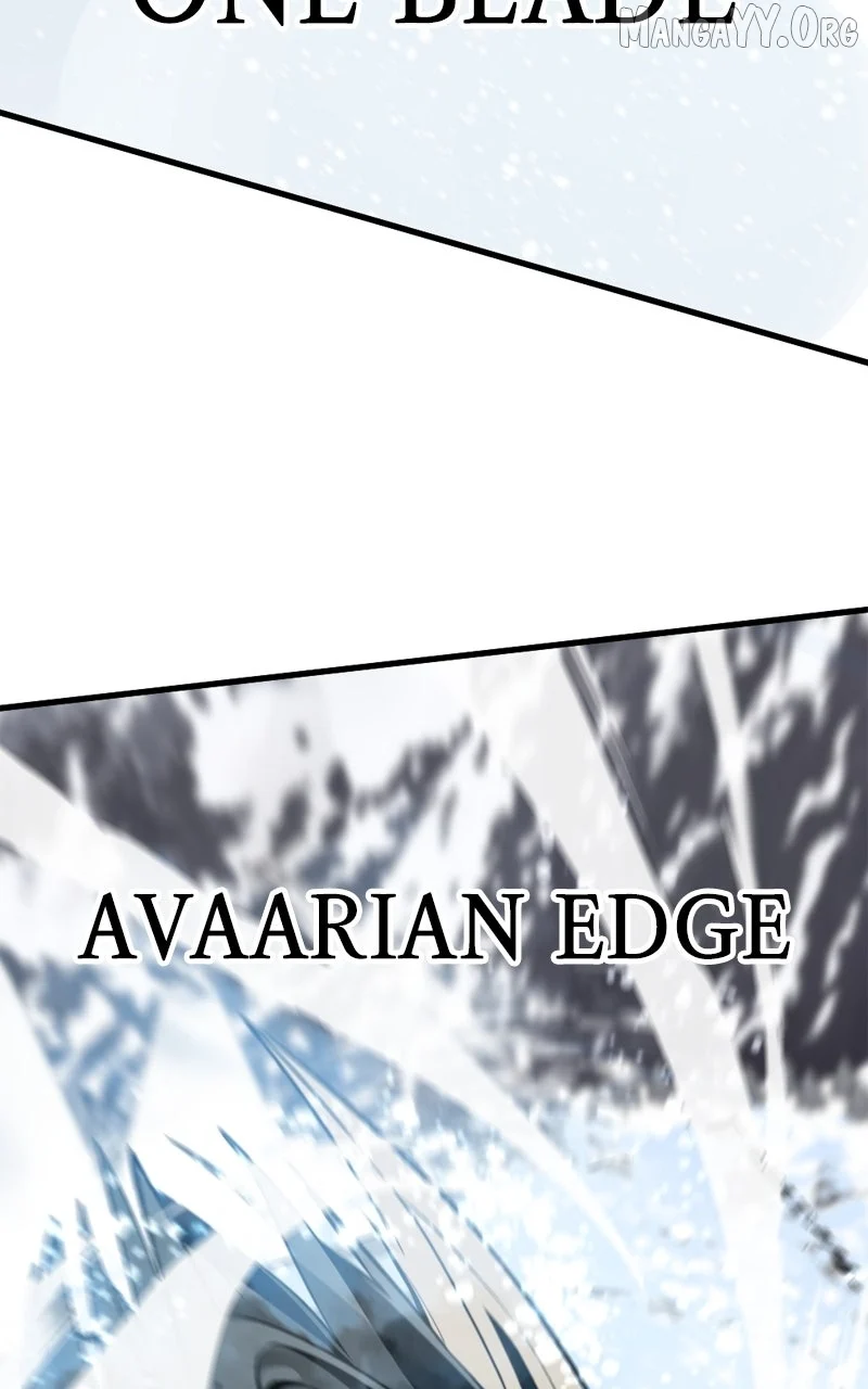 Hero Killer Chapter 245 - Page 128