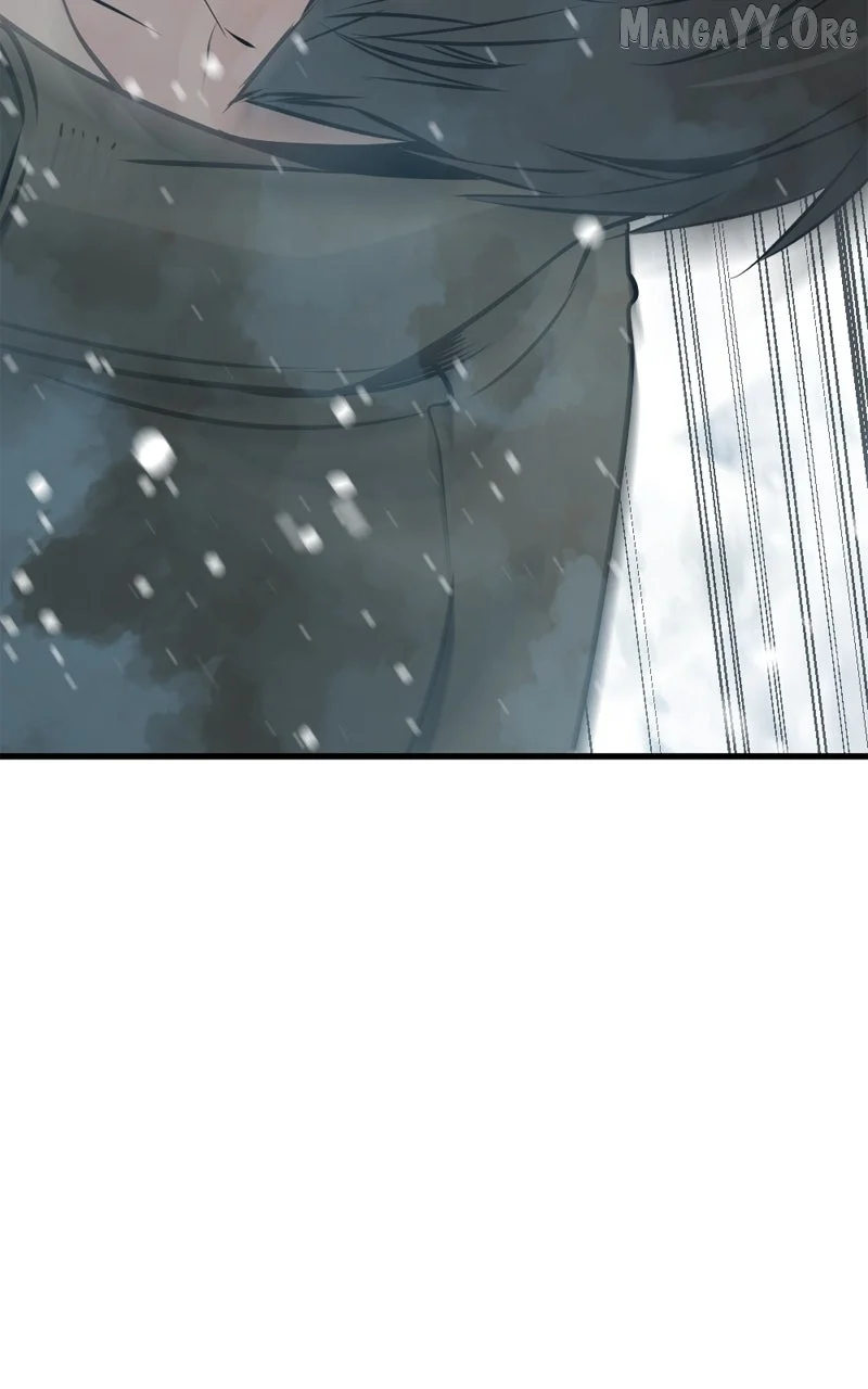 Hero Killer Chapter 245 - Page 137