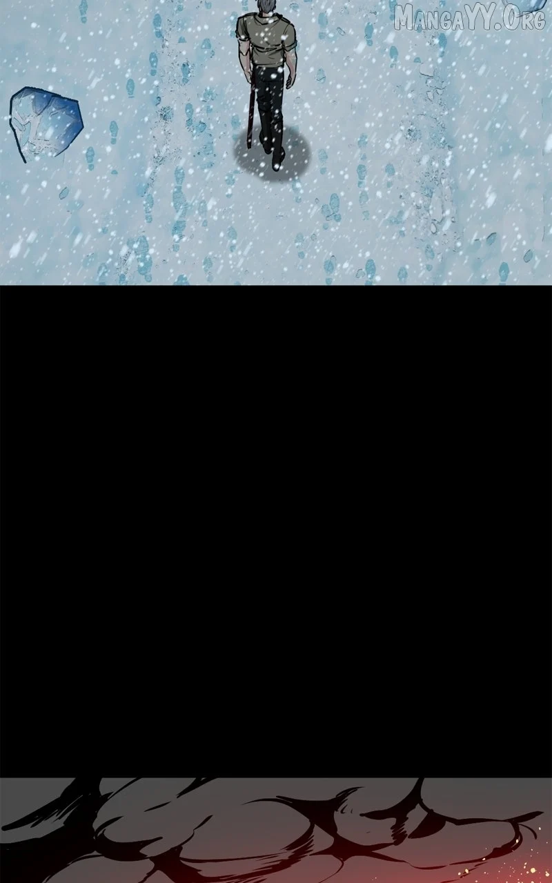 Hero Killer Chapter 245 - Page 14