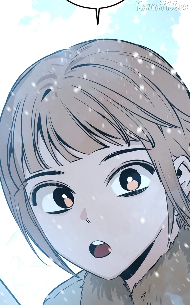 Hero Killer Chapter 245 - Page 141