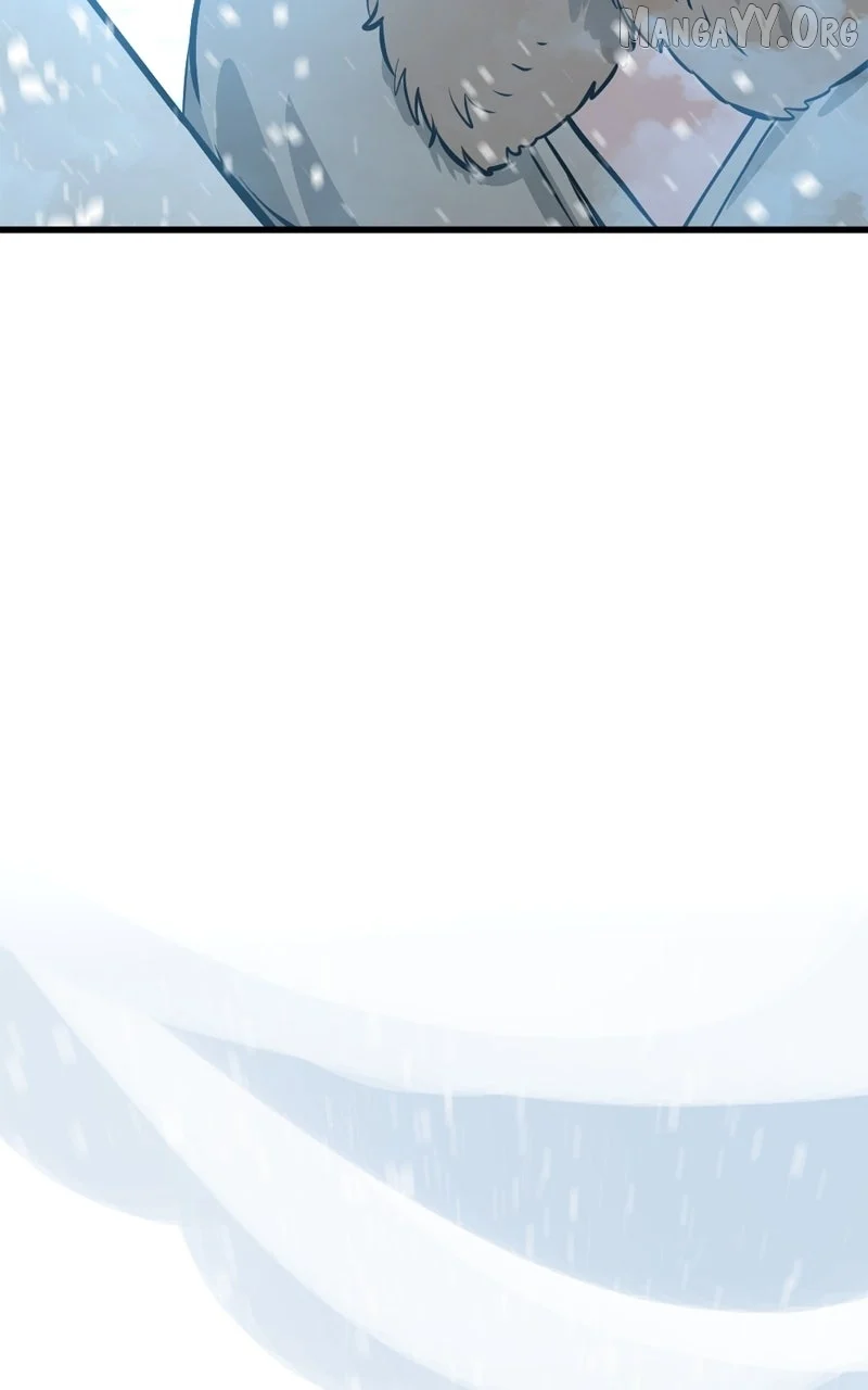 Hero Killer Chapter 245 - Page 142