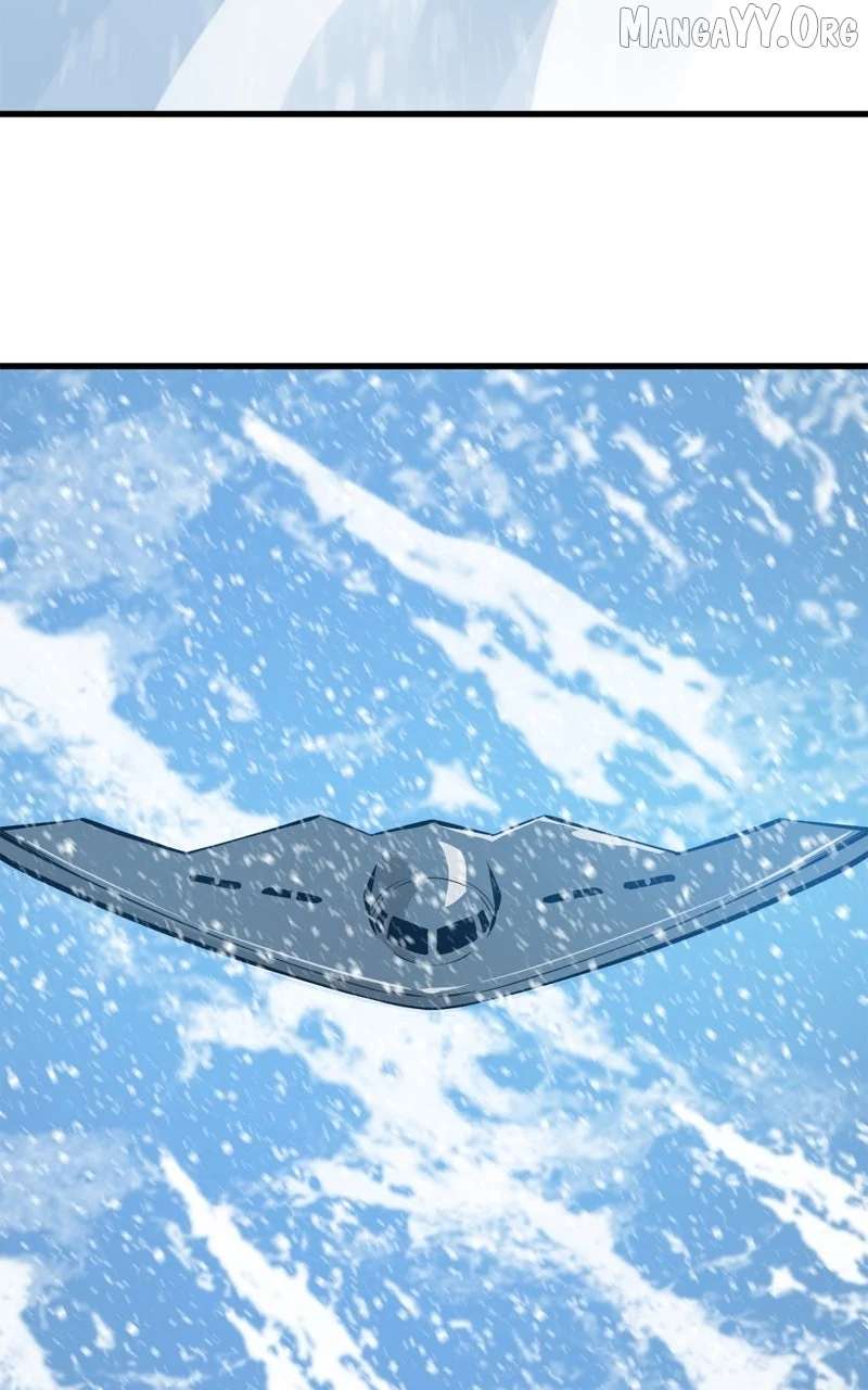 Hero Killer Chapter 245 - Page 145