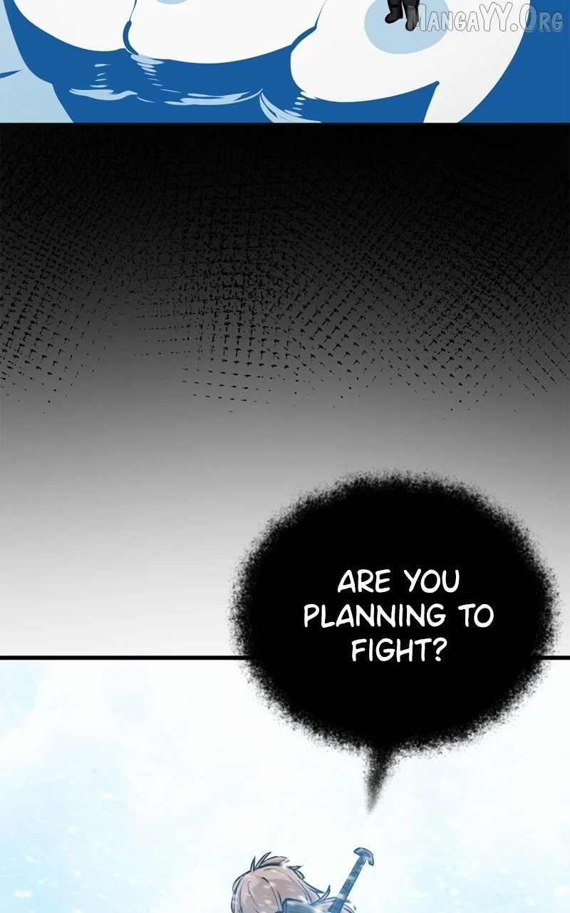 Hero Killer Chapter 245 - Page 16