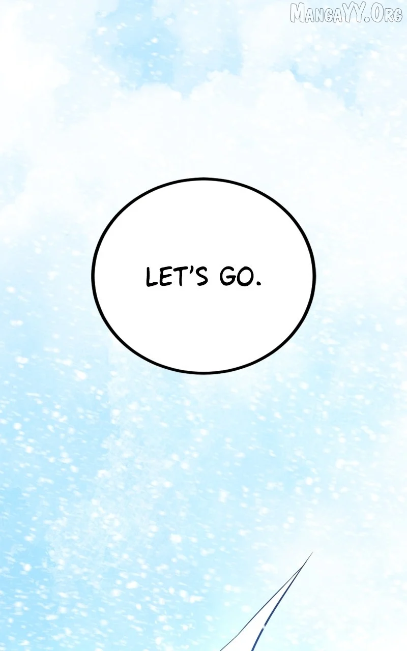 Hero Killer Chapter 245 - Page 18