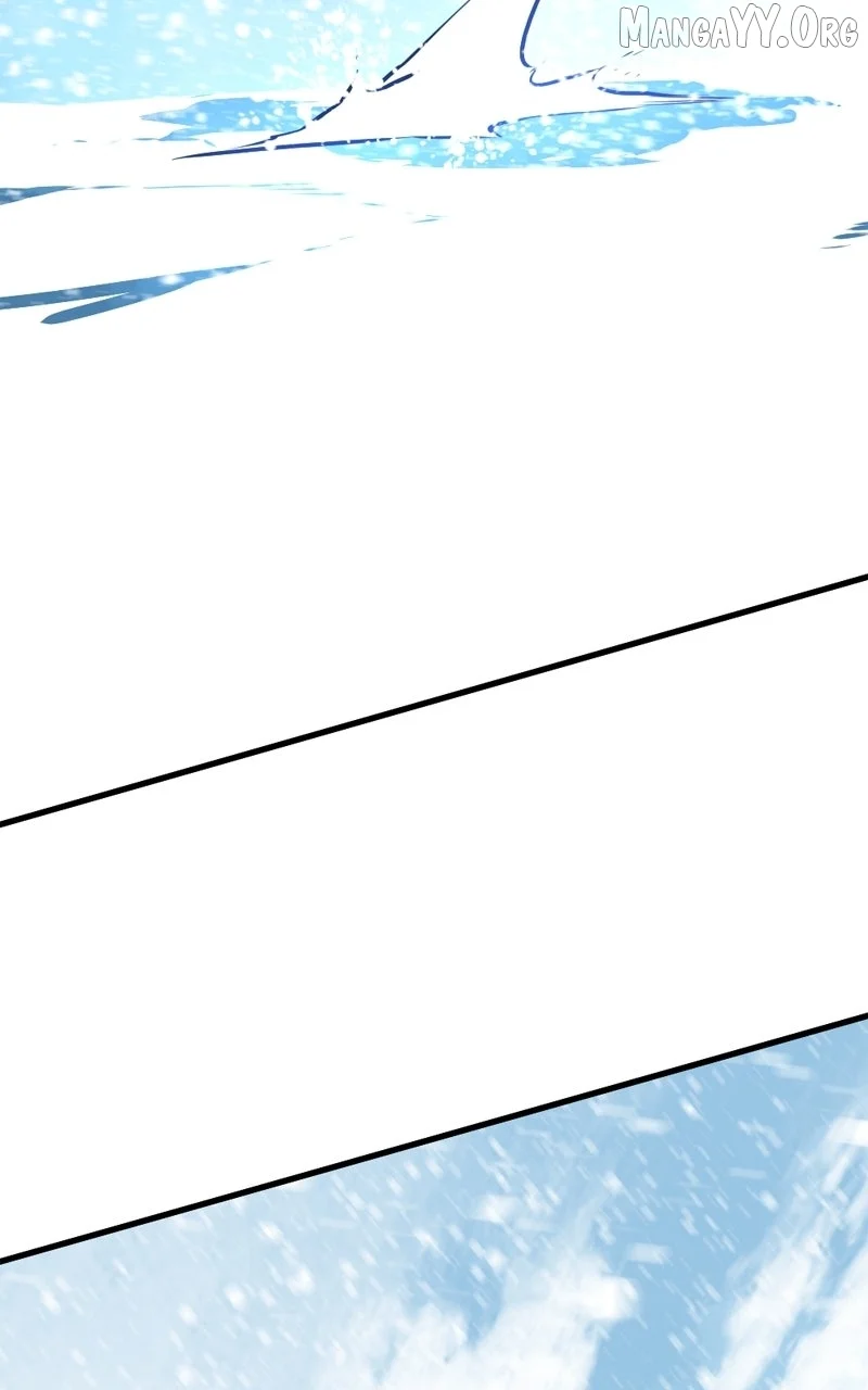 Hero Killer Chapter 245 - Page 19