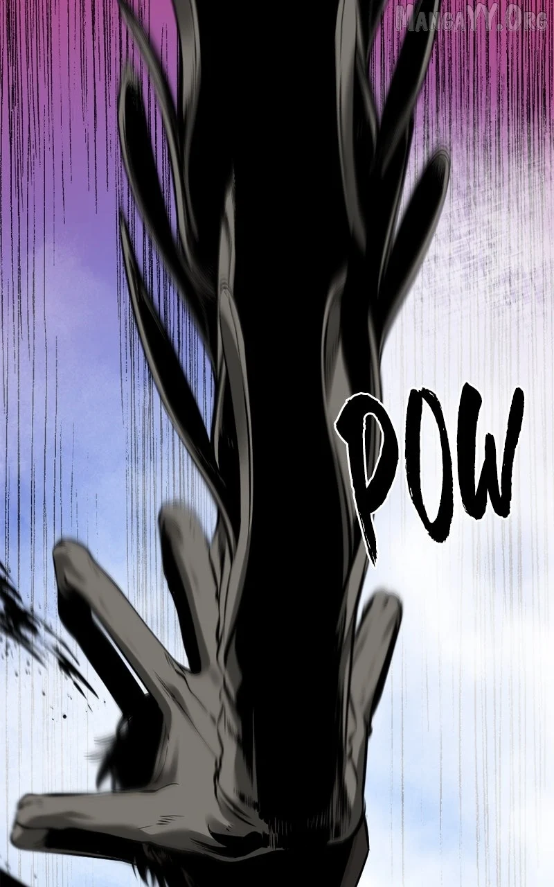 Hero Killer Chapter 245 - Page 28