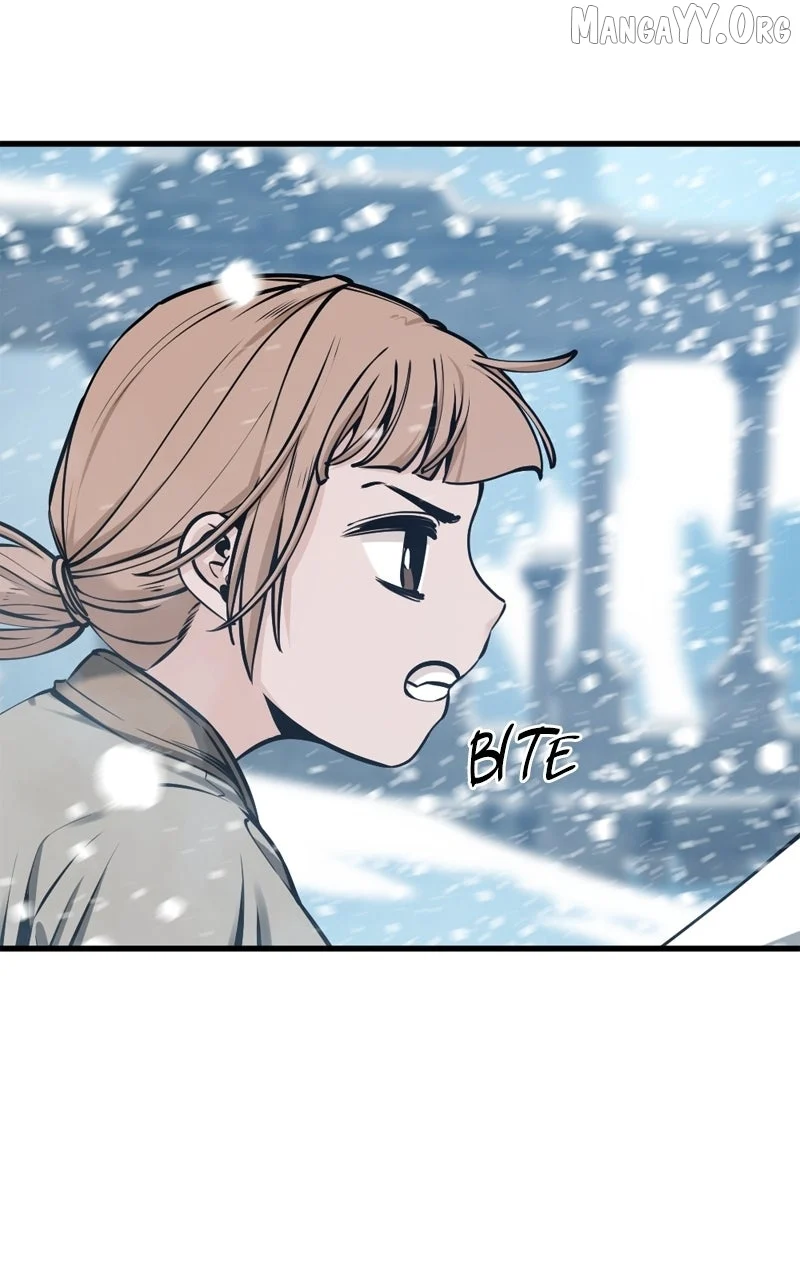 Hero Killer Chapter 245 - Page 30