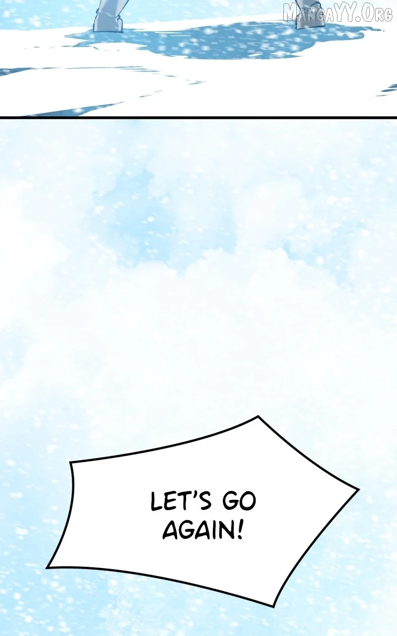 Hero Killer Chapter 245 - Page 36