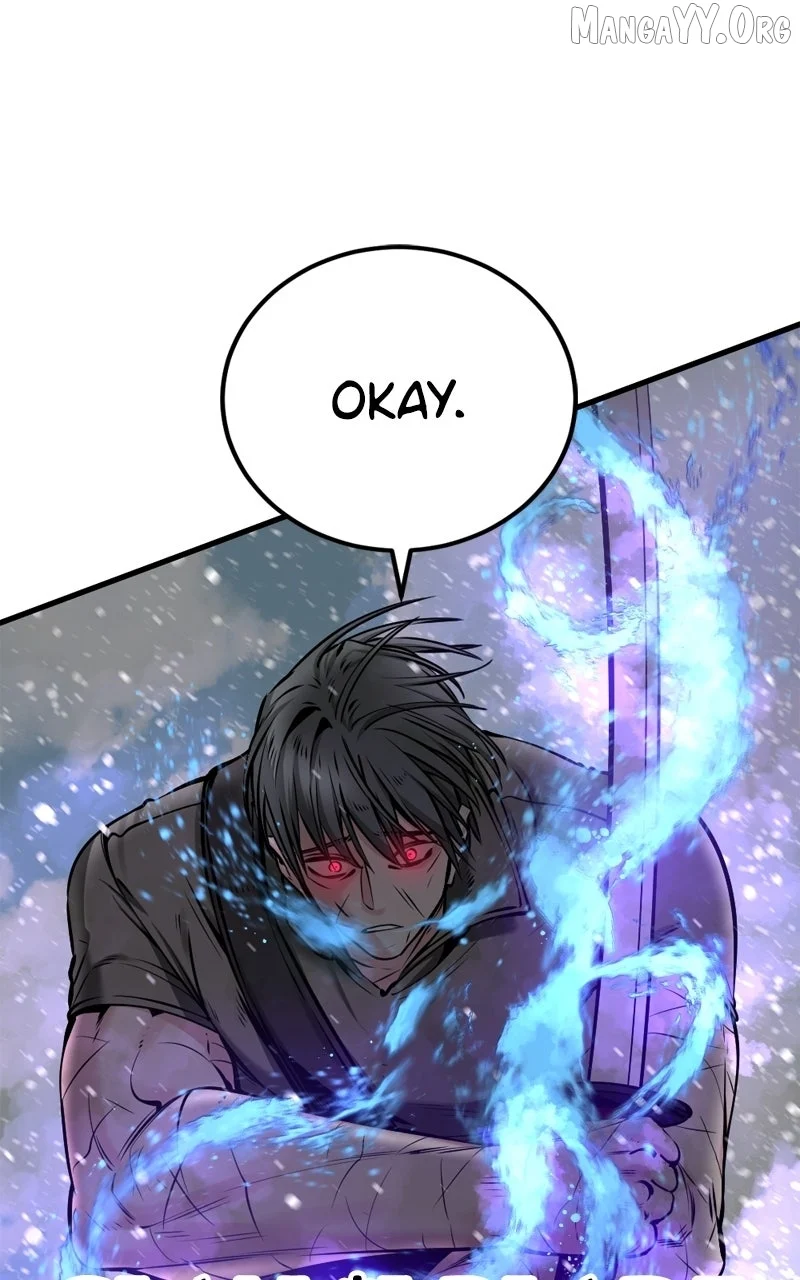 Hero Killer Chapter 245 - Page 39