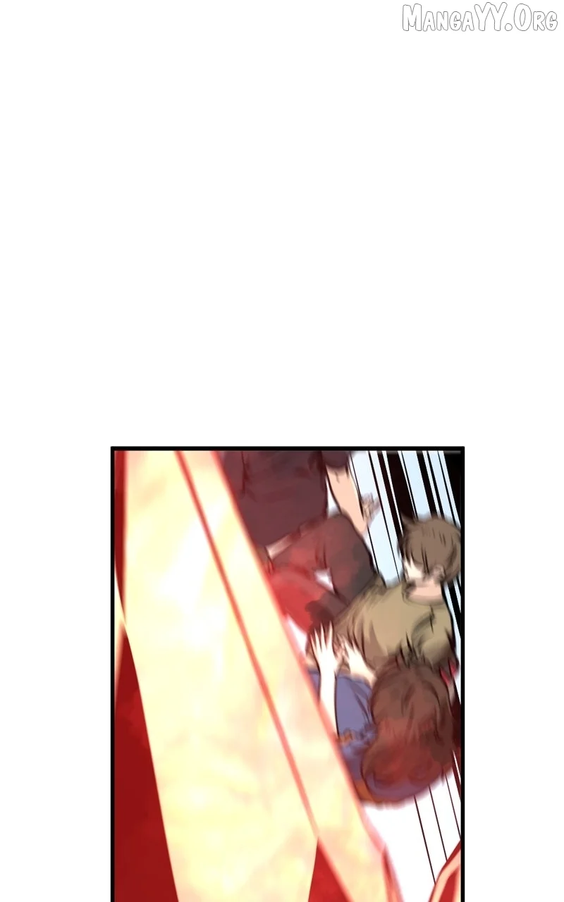 Hero Killer Chapter 245 - Page 72