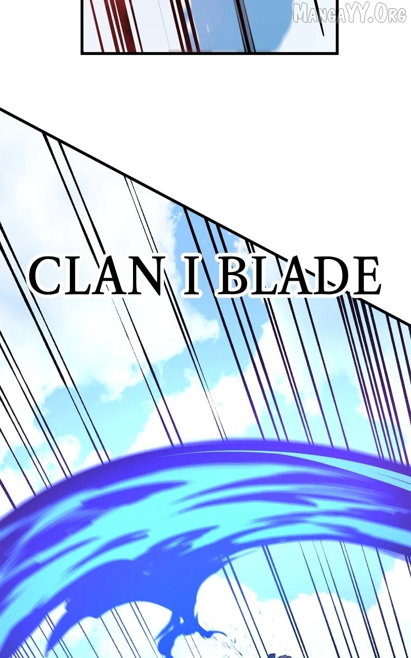 Hero Killer Chapter 245 - Page 74