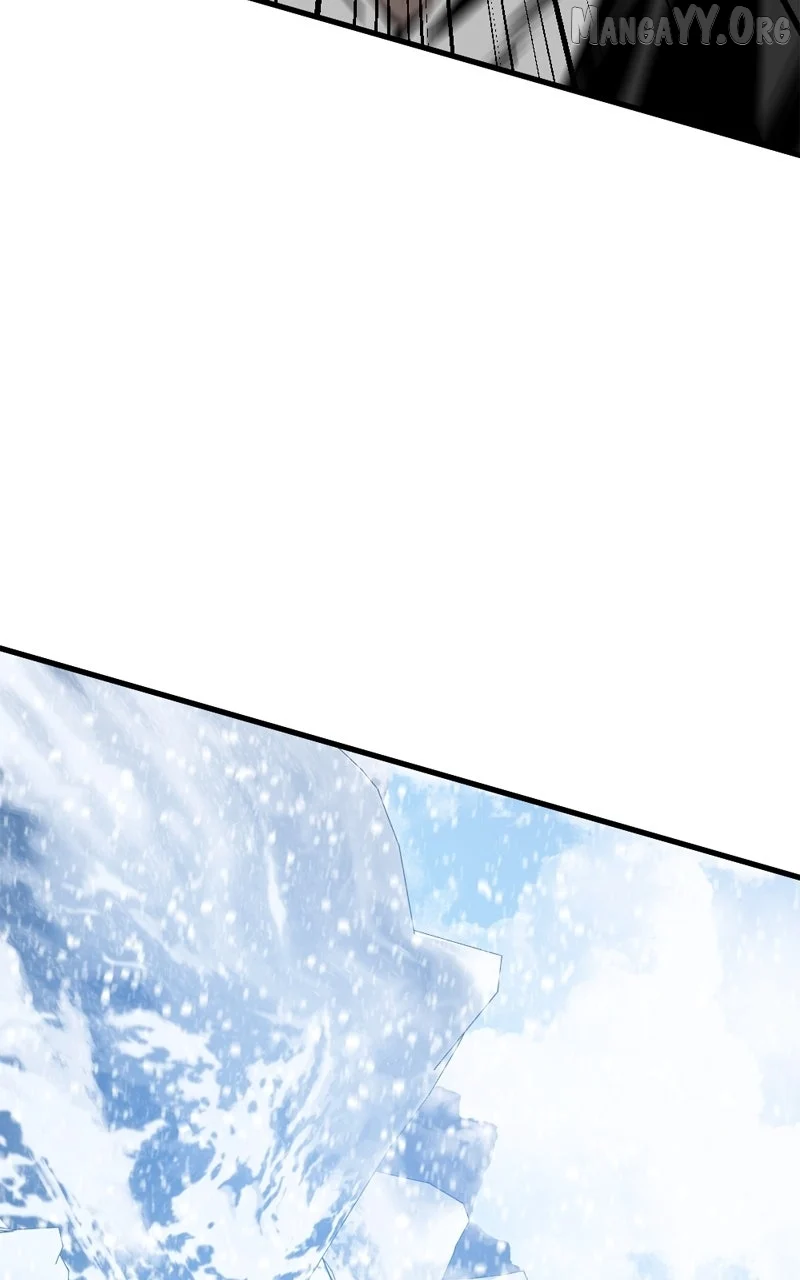 Hero Killer Chapter 245 - Page 80