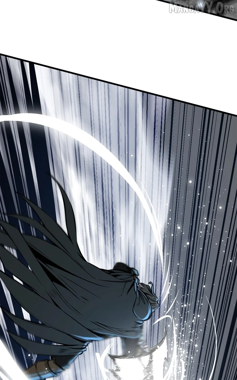 Hero Killer Chapter 245 - Page 84