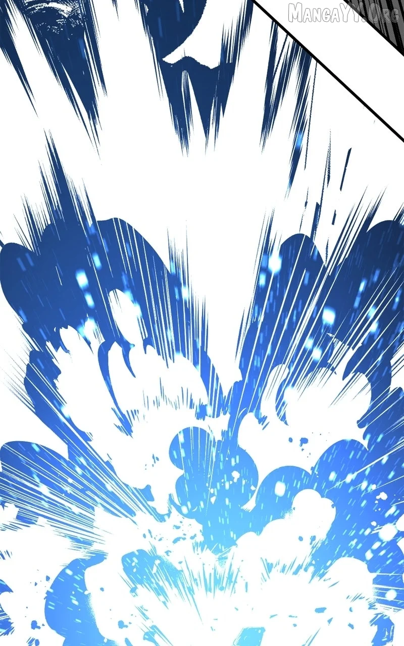 Hero Killer Chapter 245 - Page 87