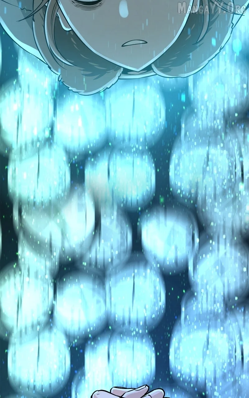 Hero Killer Chapter 245 - Page 97