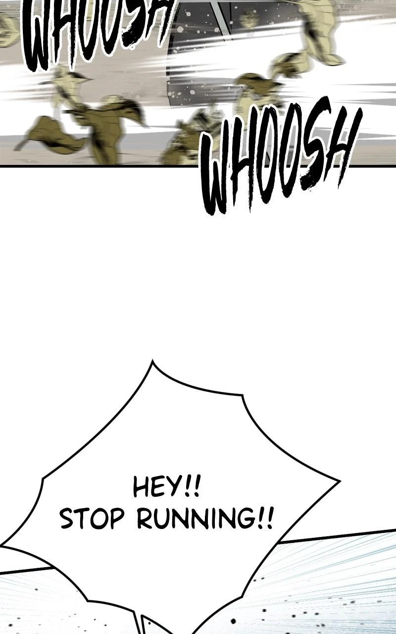 Hero Killer Chapter 246 - Page 100